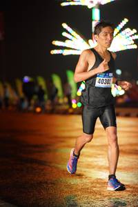 BIB: 40302
                            <button type="button" onclick="openModal(16129965)" class="btn btn-primary btn-sm float-right btn-popup" data-toggle="modal" data-target=".modal-high-quality">
                        <i class="fas fa-shopping-cart"></i> Add to Cart
                    </button>
                                            <button type="button" onclick="isThisMe(16129965, true)" class="btn btn-success btn-sm float-right btn-popup btn-isme hidden" data-toggle="tooltip" data-placement="bottom" title="นี่คือรูปของคุณใช่ไหม คลิกที่นี่เพื่อเอาเข้าอัลบั้ม">
                        <i class="fas fa-plus"></i> Add to album
                    </button>
                    <button type="button" onclick="isThisMe(16129965, false)" class="btn btn-warning btn-sm float-right btn-popup btn-isnotme hidden">
                        <i class="fas fa-ban"></i> Remove from album
                    </button>